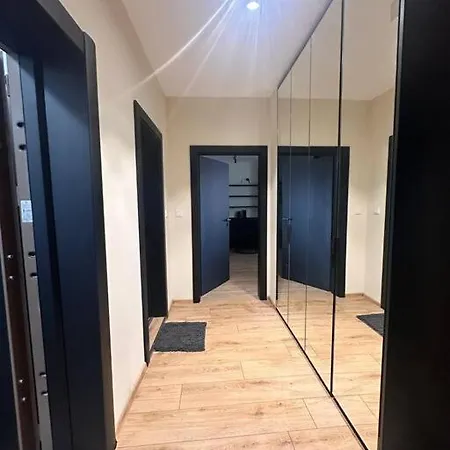 شقة екип-мг