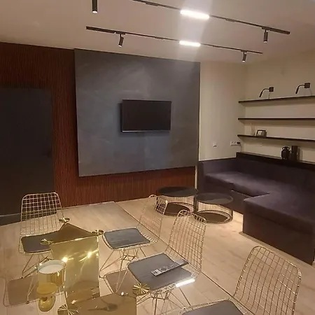 екип-мг * Stara Zagora