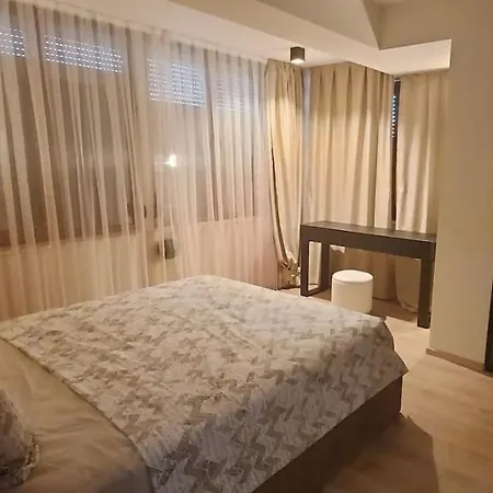 екип-мг شقة *