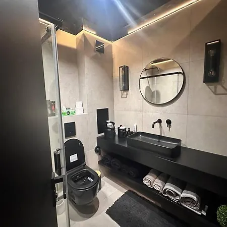 екип-мг Stara Zagora