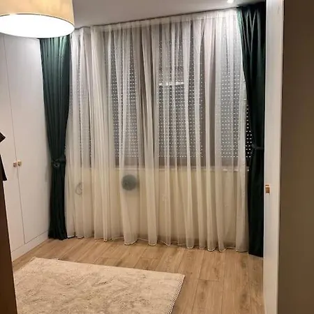 شقة екип-мг *