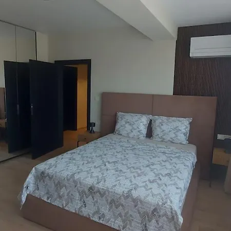 شقة екип-мг *