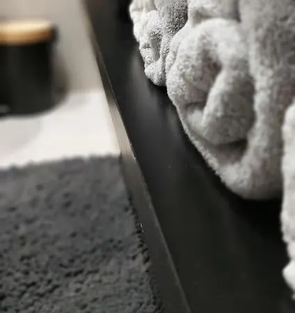 екип-мг Stara Zagora