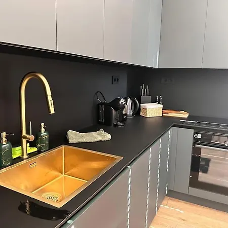 екип-мг * ستارا زاغورا