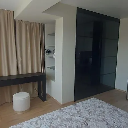 екип-мг Stara Zagora