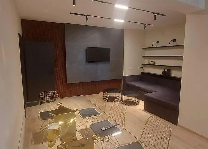 екип-мг * Stara Zagora