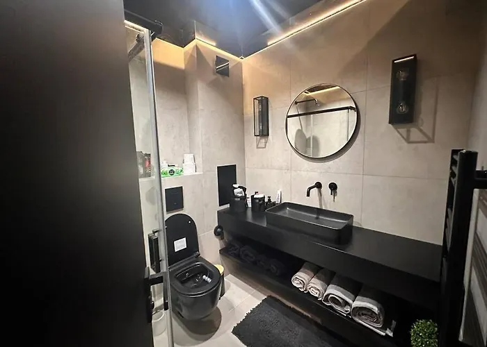 екип-мг Stara Zagora