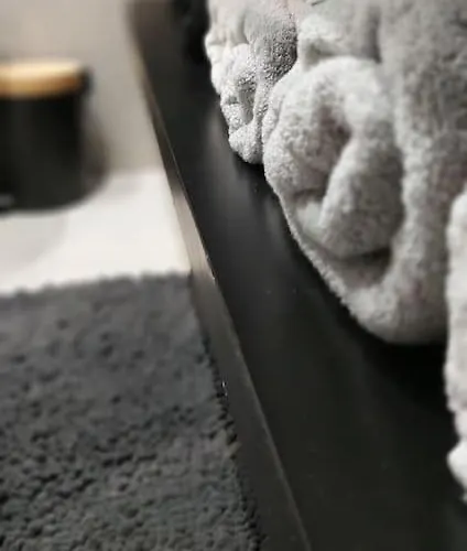 екип-мг Stara Zagora