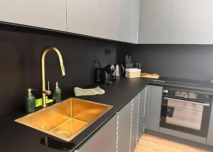 екип-мг * Stara Zagora