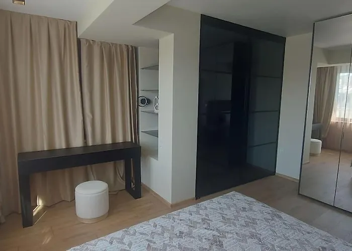 екип-мг Stara Zagora